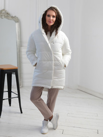 ������ DizzyWay 24429 ��������