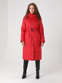 ������ DizzyWay 24422 �������