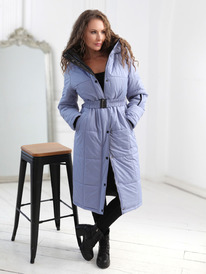 ������ DizzyWay 24422 �.�������