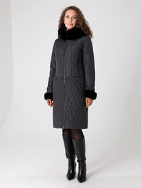 ������ DizzyWay 24411 ����������