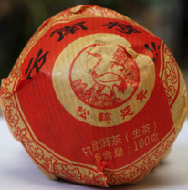 ��� ���� ���� 1/100 ��