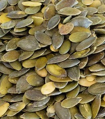 ��������� ������� 200 ��