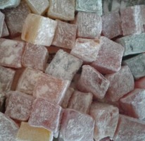 ����� ����� 