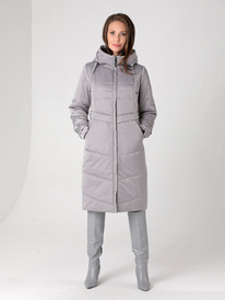 ������ DizzyWay 24306 �����