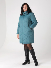 ������ DizzyWay 24320 �.�������