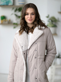 ������ DizzyWay 24326 �������