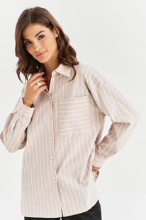 ������� RINKA 1295-�