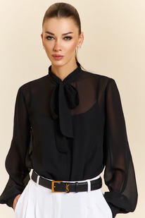 ����� DILIA 932-� ������