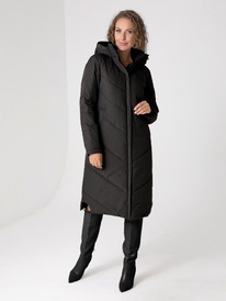 ������ DizzyWay 24407 ������