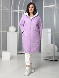 ������ DizzyWay 25117 ���������