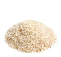 �������� 100 ��.