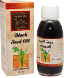 ����� ������� ����� 100/125 �� ���������� ������