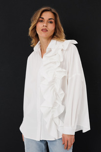 ������� Lars Style 1057 �����