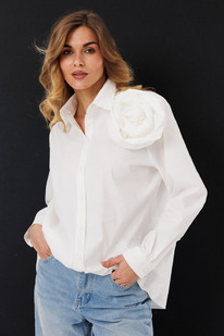 ������� Lars Style 1059 �����