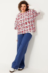 ������� BegiModa 4119 ������� ������