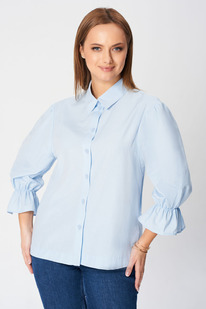 ����� ���� 5748 �������