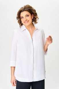 ����� ���� 5725 �����