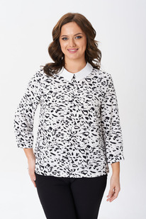 ����� Modema 751 �������������� �����