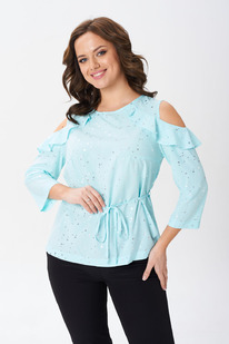 ����� Modema 761 ������