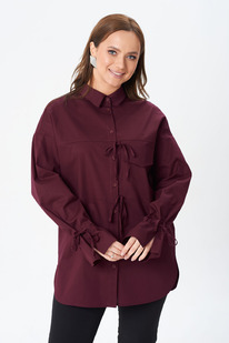 ������� Modema 563-3