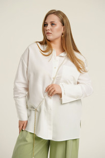 ����� Deesses 6410