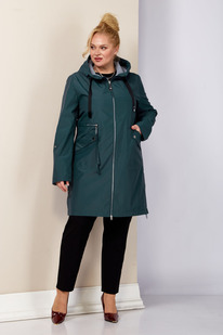 ���� SHETTI 2188 ������ �������