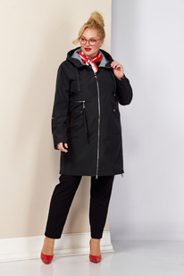 ���� SHETTI 2188 ������