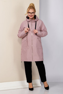 ���� SHETTI 2188 �����