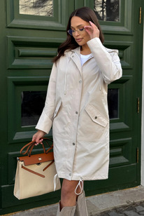 ������ PRATA  S032 �������