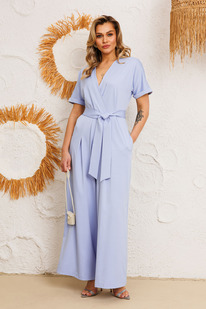 ���������� AGATTI 5766 �������