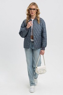 ������ GIPNOZ 166-� ������