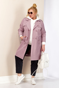 ���� SHETTI 2187 �����