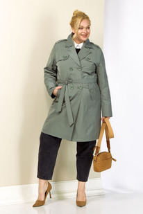 ���� SHETTI 2187 ������