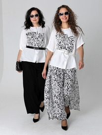 ����� DizzyWay 25235 �����