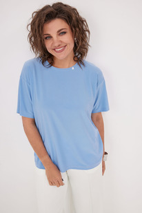 ����� BegiModa 4128 �������