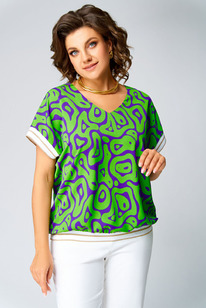 ����� Swallow 839.5