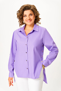 ����� Swallow 848.1