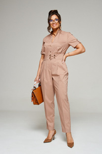 ���������� Beautiful Free 6340 �����