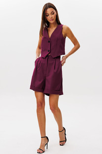 ����� Kivviwear 417710-� ��������