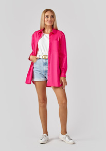 ������� Azzara 1006� ������