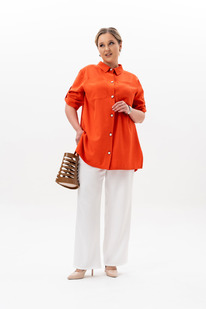 ������� Novella Sharm 4063-8-3 ���������