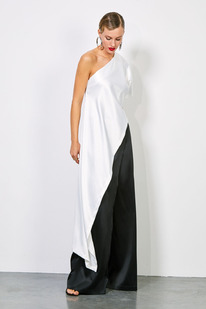 ����� Rivoli 2368.2-� ��������