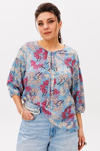 ����� ANELLI 1548-� ������