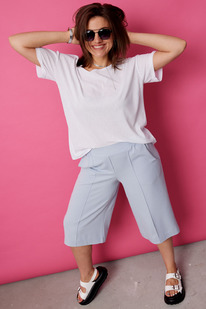 �������� BegiModa 4133 �����