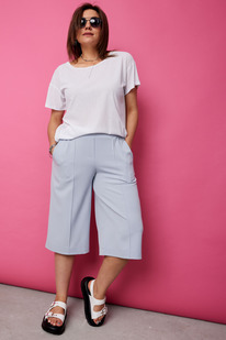 ����� BegiModa 8009 �������