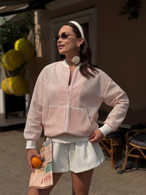 ������ DilanaVIP 2103