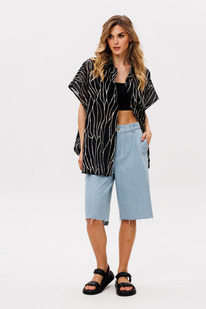 ����� EOLA 2841.2 ������-�������