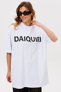 �������� EOLA 2844 �����