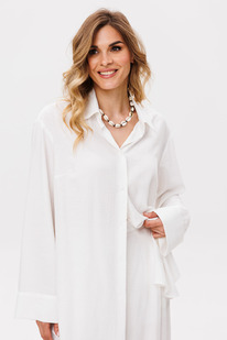 ����� EOLA 2873 ��������