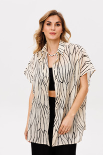 ����� EOLA 2874 ������� � ������ �������